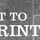 Illustration for article titled emTimes/em Responds To Gang Rape Story But Still Needs Some Pointers
